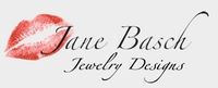 Jane Basch Designs coupons